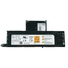 Used For Fujitsu DX100 S4 CA05954-3850 CA059543850 Battery Module 100% Test picture