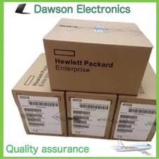 P20839-001 P19915-B21 HPE 1.6TB SAS 12G Mixed Use SFF SC SSD Solid State Drive picture