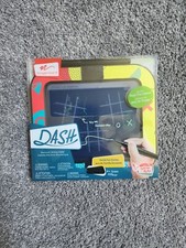 Boogie Board Dash Electronic Writing Tablet picture