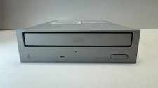 TEAC CD-532E 32X Max Max CD-ROM Reader Internal 5.25 IDE Vintage picture