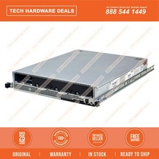 JC644A    HP S7100 NX IPS picture