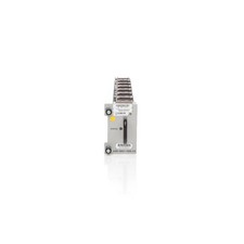 Cisco ASR-9001-FAN-V2 Fan II price incl VAT 3 yr warranty* B2B picture
