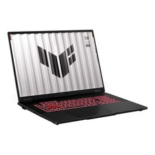 Asus TUF A18 FA808UH-RS74 18