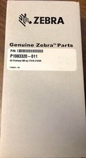ZEBRA **ORIGINAL** ZT610  P1083320-011 300DPI Printehead NEW **US SHIP** picture