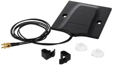 Netgear 6000451 Omnidirectional MIMO Antenna Black for M5 & M6 Hotspot Routers picture