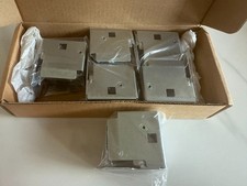 Lot of 10 Cisco Stack Blank cover C9300L-STACK-BLANK for C9300L picture