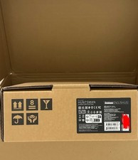 Razer Huntsman Signature Edition Limited Edition Keyboard /1337 picture