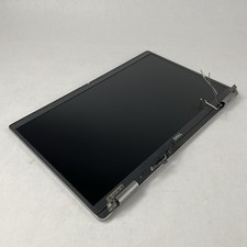 Dell Latitude 5520 15.6