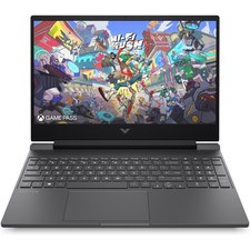 HP - Victus 15.6