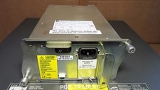 Cisco 280W Power Supply for 7200 Routers 34-0687-03 FROM CISCO 7200 VXR picture