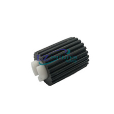 10PCS.A00J563600 Pickup Roller for Konica C220 C227 C258 C280 C284 C287 360 C224 picture