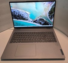 Lenovo IdeaPad Flex 5 16IRU8 16