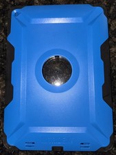 Trident Kraken AMS Series Adaptive Modular System iPad Air iPad 5, Blue Or White picture