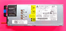 Dell Power Connect S4048-ON Switch 460W 80-Plus Power Supply 0YNWT picture