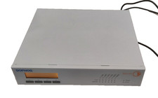 Sophos RED 50 Ethernet Security Appliance  picture