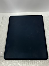 Apple iPad Pro 13-inch (M4) A2926 1 TB, Wi-Fi + 5G, 13 in - Silver - No Display picture