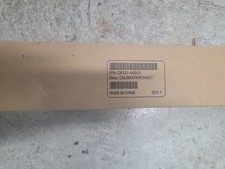 Scanner Calibration sheet HP DesignJet T2300,T2500,T3500 plotters CN727-60025 picture