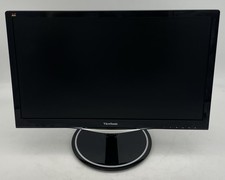 ViewSonic VX2257-mhd 22