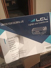 LCL Drum Unit  picture