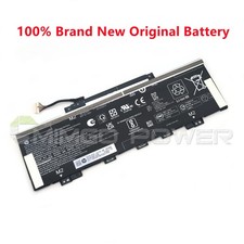 New Genuine PC03XL OEM Battery for HP Pavilion x360 14 15 M24421-AC1 M24648-005  picture