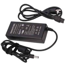 AC Adapter Charger Cord For Samsung NP355E5C-A03US NP355E5C-A04US NP355V5C-A04US picture