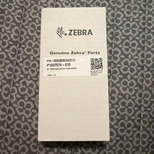 Genuine 203dpi Printhead for Zebra ZT200 ZT210 ZT220 ZT230 Printer P1037974-010 picture