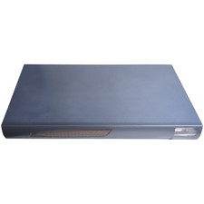 Audiocodes MP124/16S/AC/SIP Mediapack MP-124 16-Ports VoIP Gateway picture