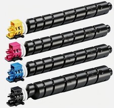 TK8347 Compatible Toner  Kyocera TASKalfa 2552ci 2553ciCS2552ci CS2553ci picture