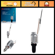 Upgrade Hotend for Sovol SV08 | Leakproof Nozzle, Easy Cold Change, High Flow, U picture