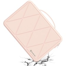 Smatree Hard EVA Protective Sleeve Case for 16 inch ASUS TUF Gaming F16/A16 2025 picture