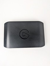 Elgato HD60X Gaming Capture Card picture