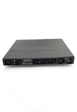Cisco ISR4431-AXV/K9 V05 ISR 4431 Security Service Router *Open Box* picture