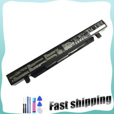 A41N1424 Battery for ASUS ROG GL552VW GL552V GL552J FZ50V ZX50VW ZX50JX picture