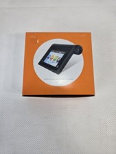 Novatel Wireless MiFi 2 Liberate 5792 Locked for AT&T Mobile Hotspot New picture