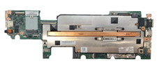 Lenovo Yoga 11e 5th Motherboard Mainboard UMA Intel Celeron N4100 4GB 02DC243 picture
