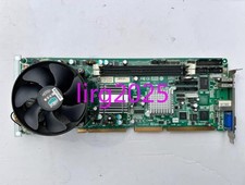 1pc used SYS7190 motherboard picture