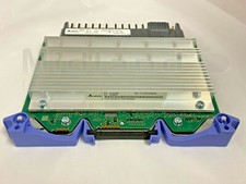 IBM 00RP699 VPP VRM for 9119-MME, MHE, 9080-MME, MHE,  E870, E870C, E880, E880C picture