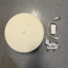Ubiquiti UISP LTU Pro (LTU-PRO-US) 5GHz PtMP LTU Client Outdoor Wireless picture