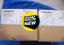 1pcs NEW  COGNEX  DMR-260S-0540-P  code reader   DHL shipping picture
