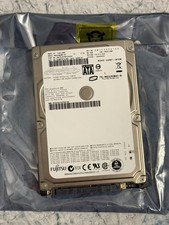 Ps3 Mix Seagate/Toshiba/Fujitsu/Hitachi 2.5