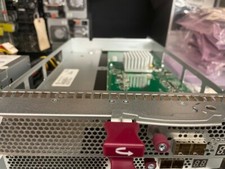 HP 700524-001 / QW968-04402  3.5
