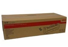 NEW OKI Fuser Unit 120V For C9600 C9800 C910 C930 Series 42931701  picture