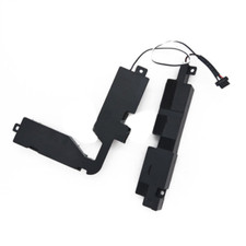 Speakers For ASUS F555L Series - F555LP Acoustic Audio Speakers picture