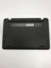Acer Chromebook C732T C733T Bottom Case Lower Clam 60.GUKN7.001 picture