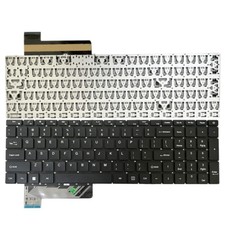 KEYBOARD FOR Gateway GWNC31514 GWNC31514-BK GWNC31514-BL N15CS9 X317H tbo picture