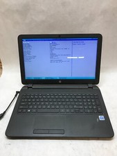 HP 15-f233wm 15