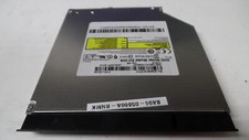 Genuine Samsung NP-QX411 - CD/DVD±RW Writer - BA96-05860A SU-208 picture