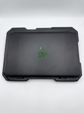 RAZOR Blade Stealth Rz09-02393e31 Touchscreen i7-8550U 16GB 256GB picture