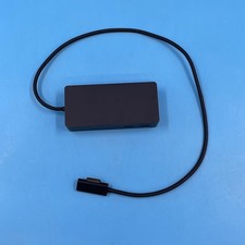 (Lot of 10) Microsoft Surface Dock | Model 1661 | No AC Adapter picture