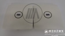 Lot of 2 | Cisco Aironet 1130AG AIR-LAP1131AG-A-K9 Wireless Access Point picture